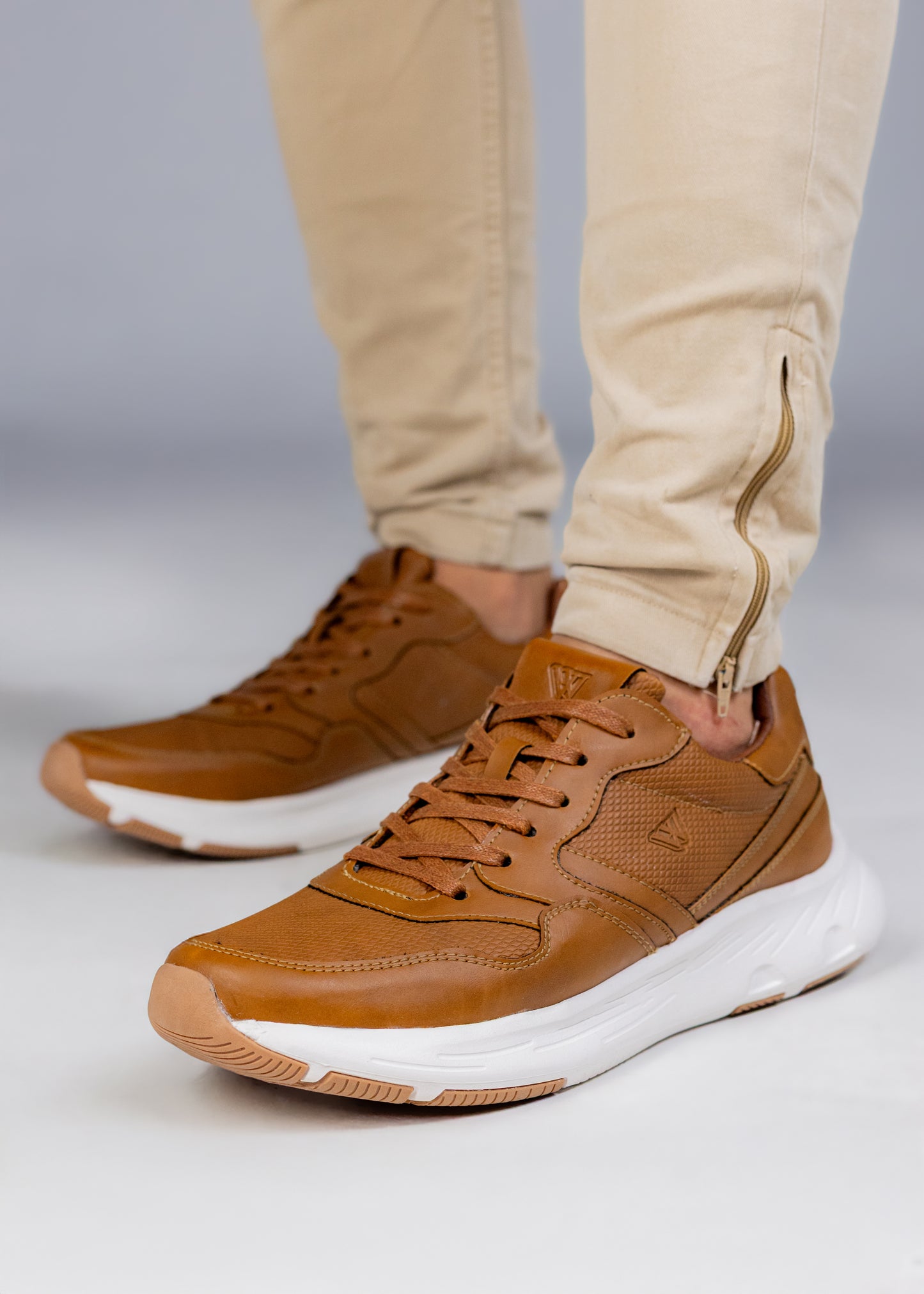 Calzado Wishops Casual
