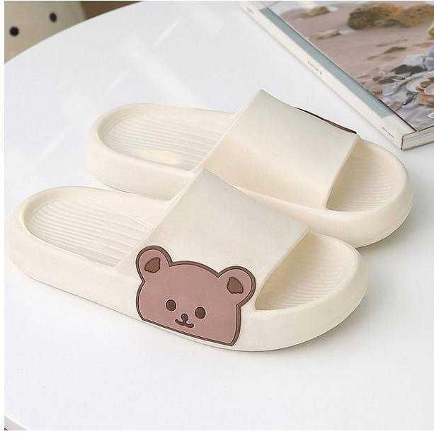 SANDALIAS OSO