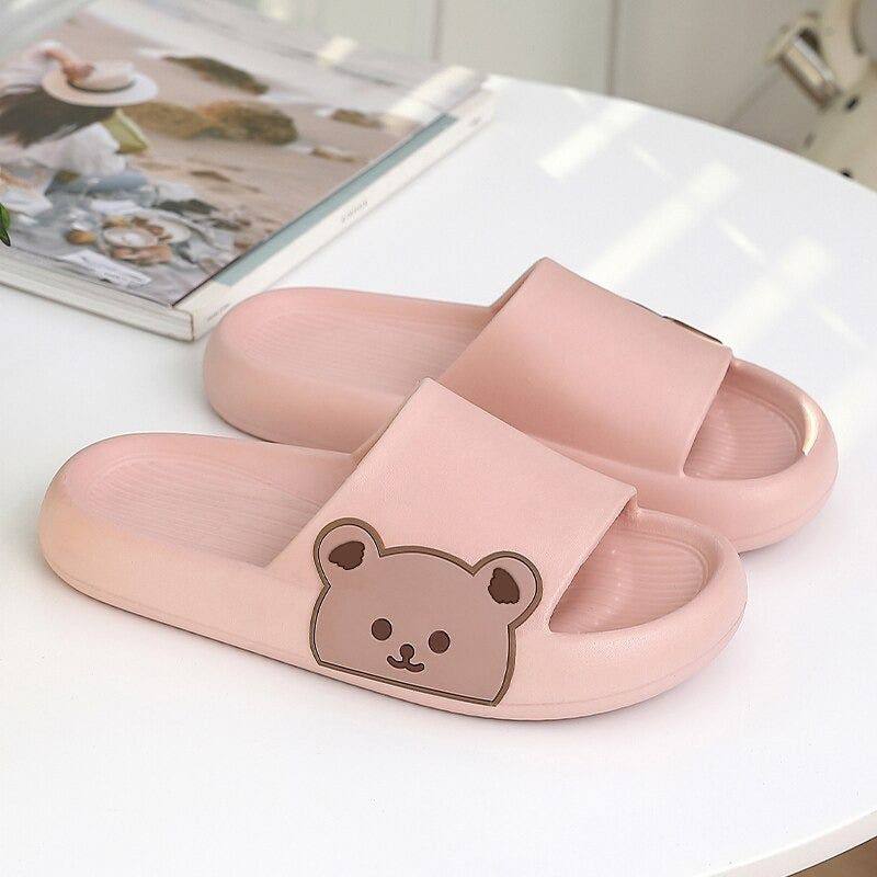 SANDALIAS OSO
