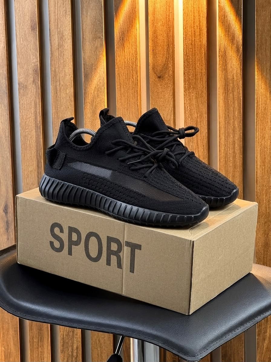 SPORT