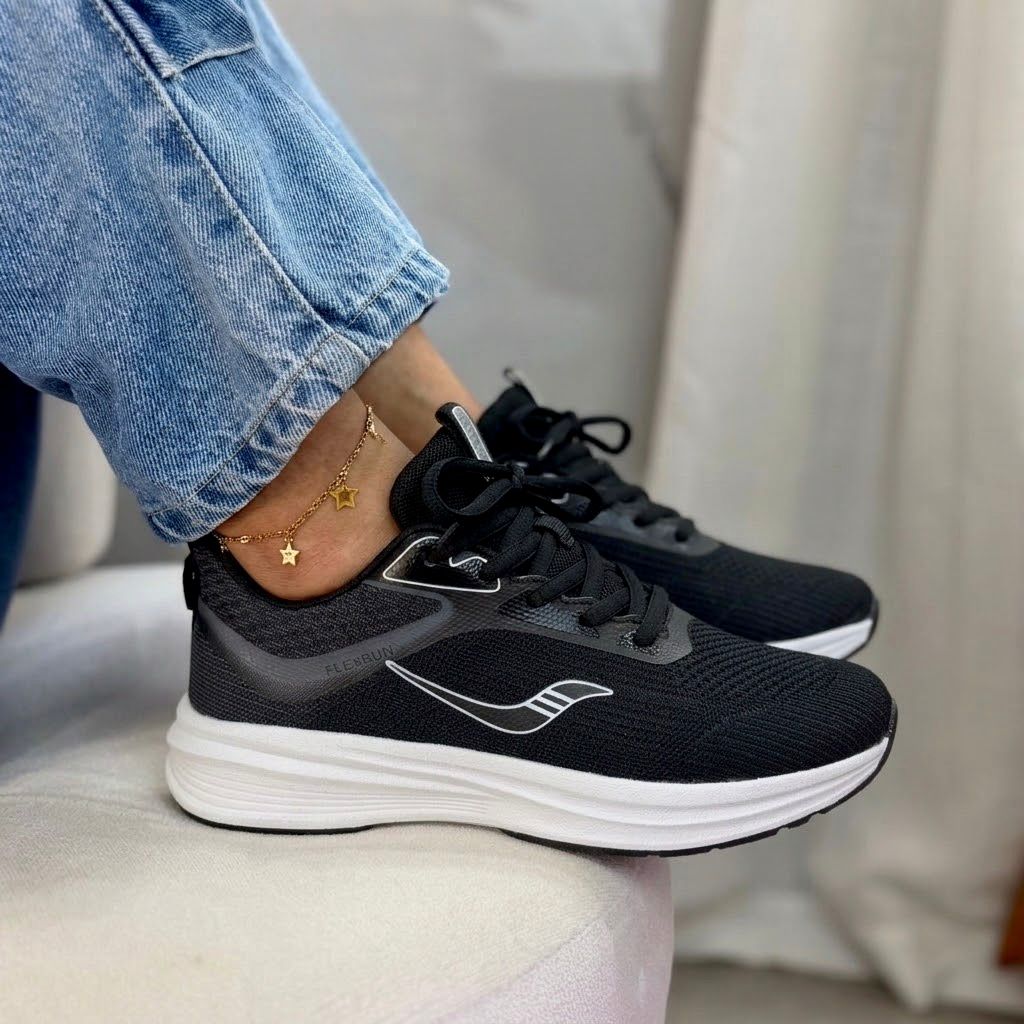 FLEX DEPORTIVO