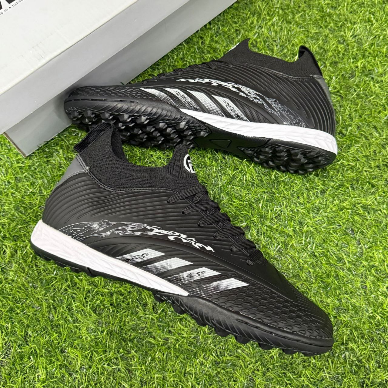 GUAYO IMPORTADO CALIDAD AAA