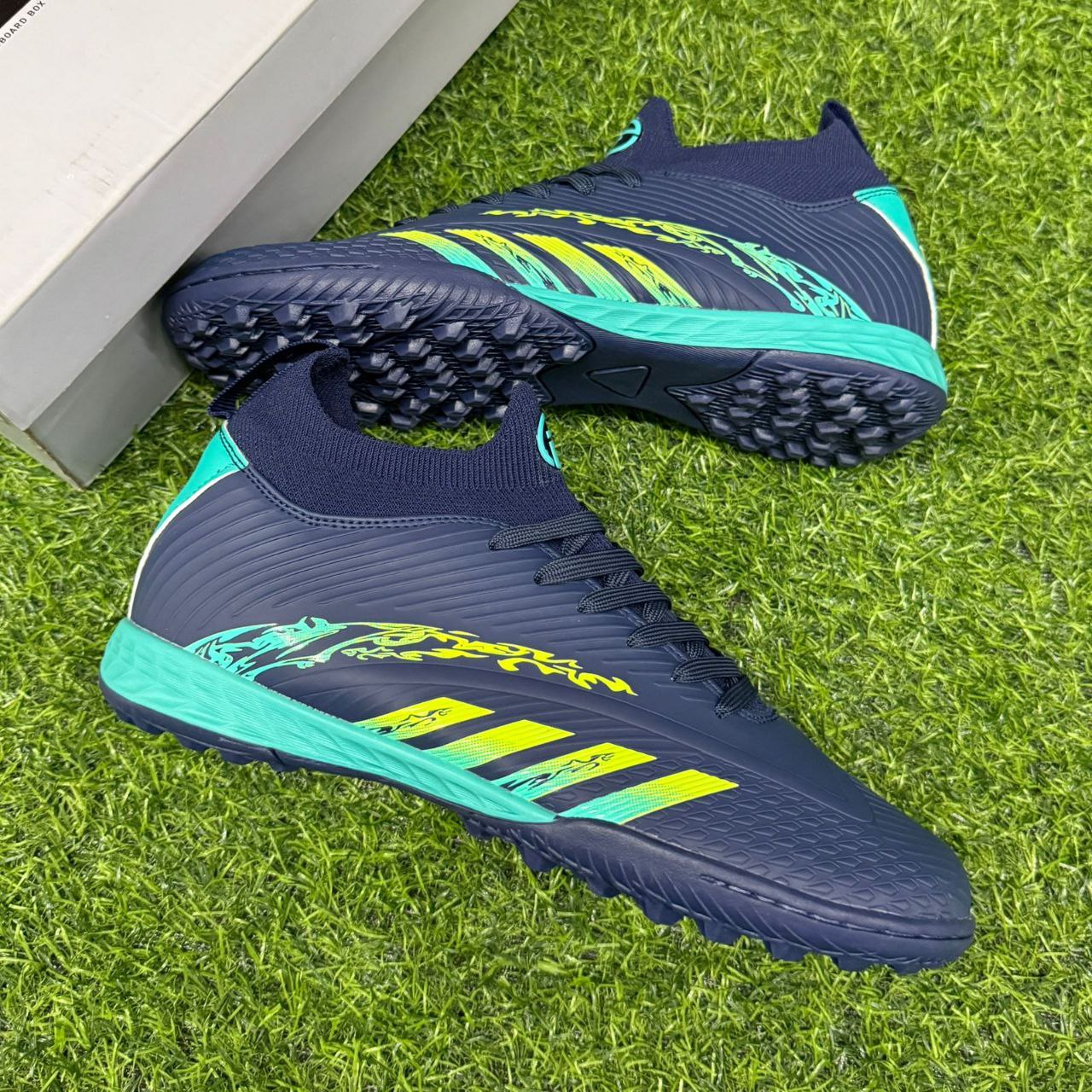 GUAYO IMPORTADO CALIDAD AAA