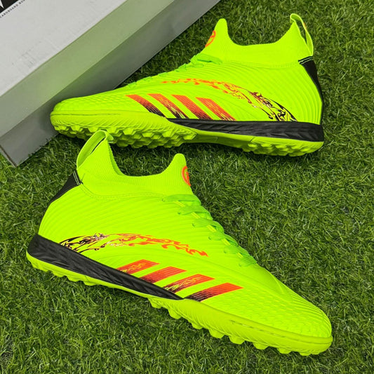 GUAYO IMPORTADO CALIDAD AAA