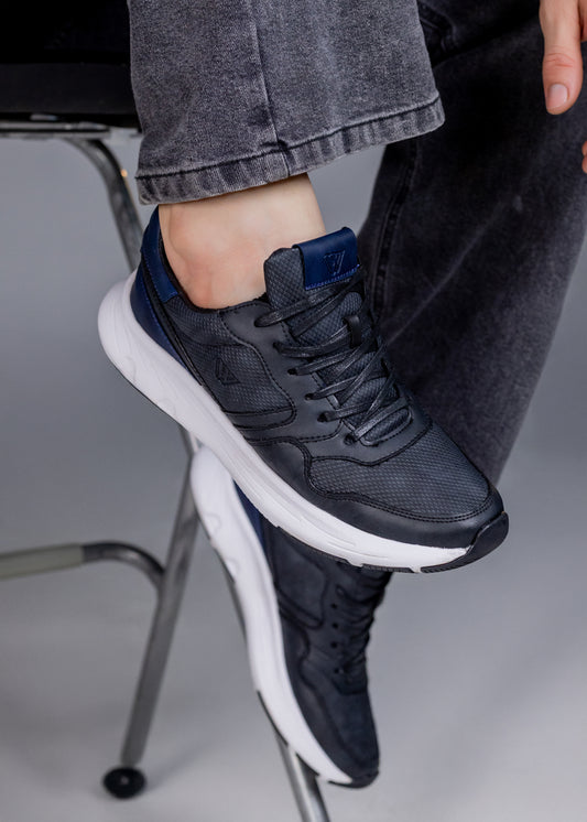 Calzado Wishops Casual