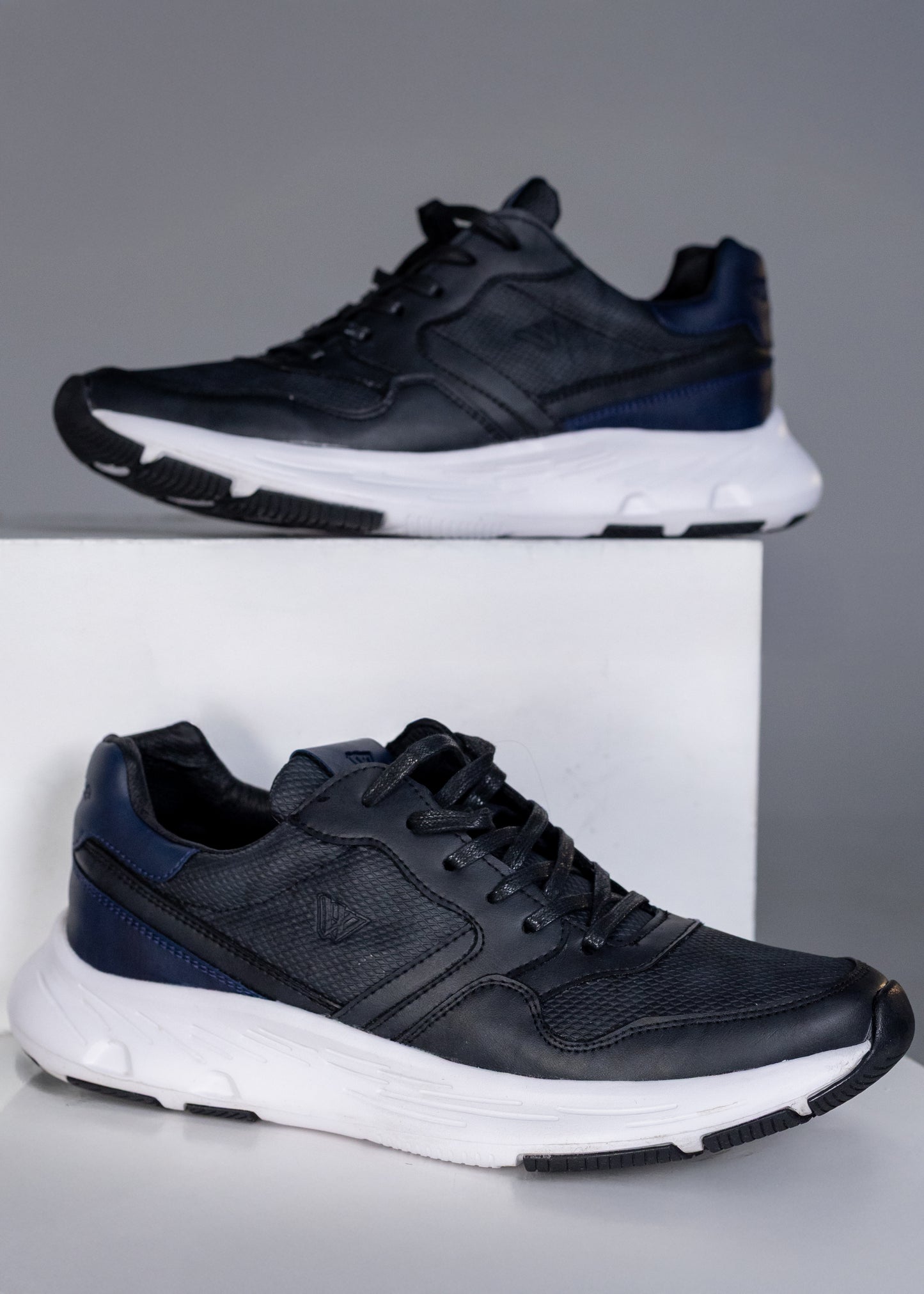 Calzado Wishops Casual
