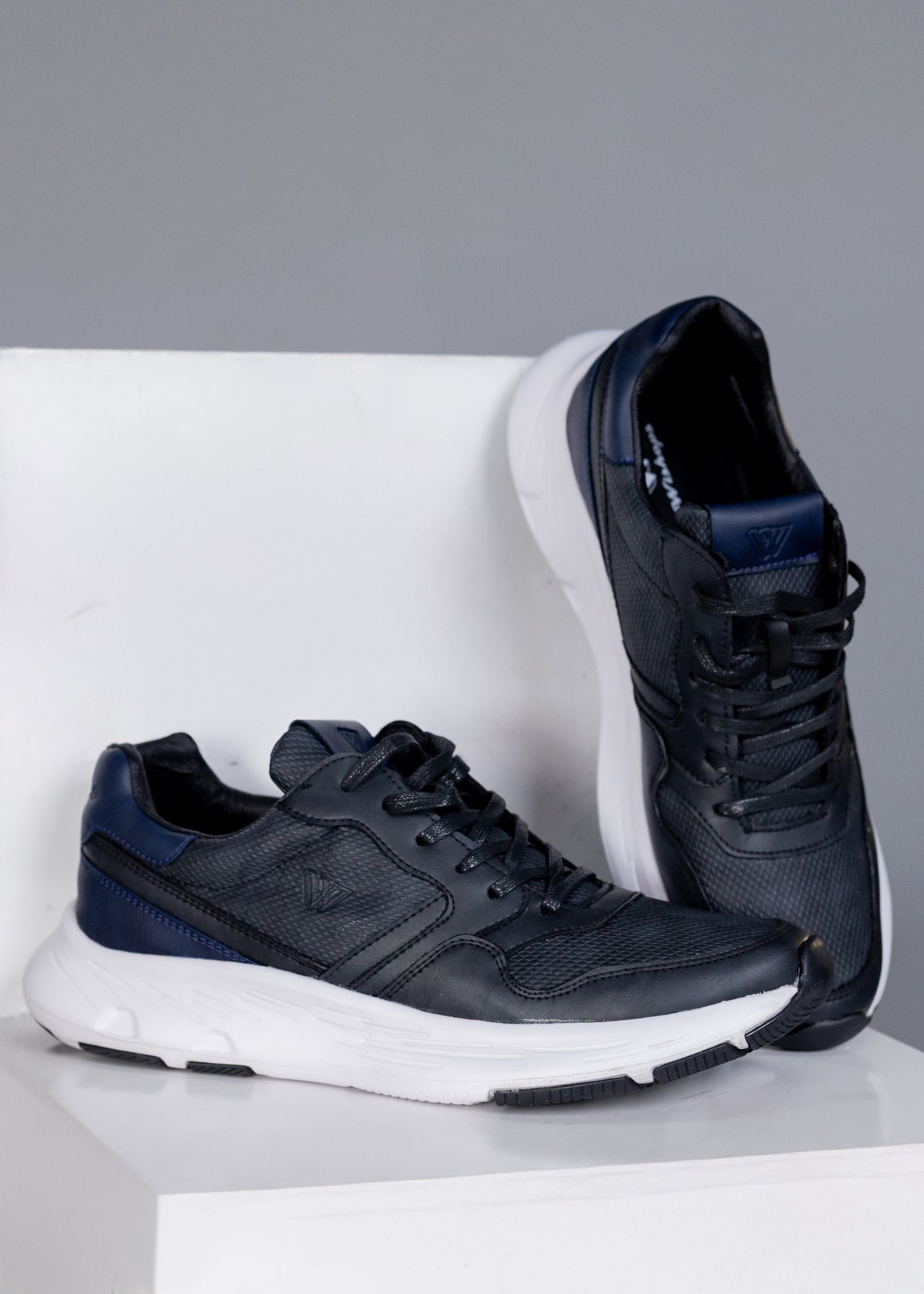 Calzado Wishops Casual