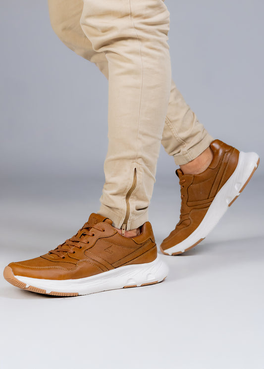 Calzado Wishops Casual