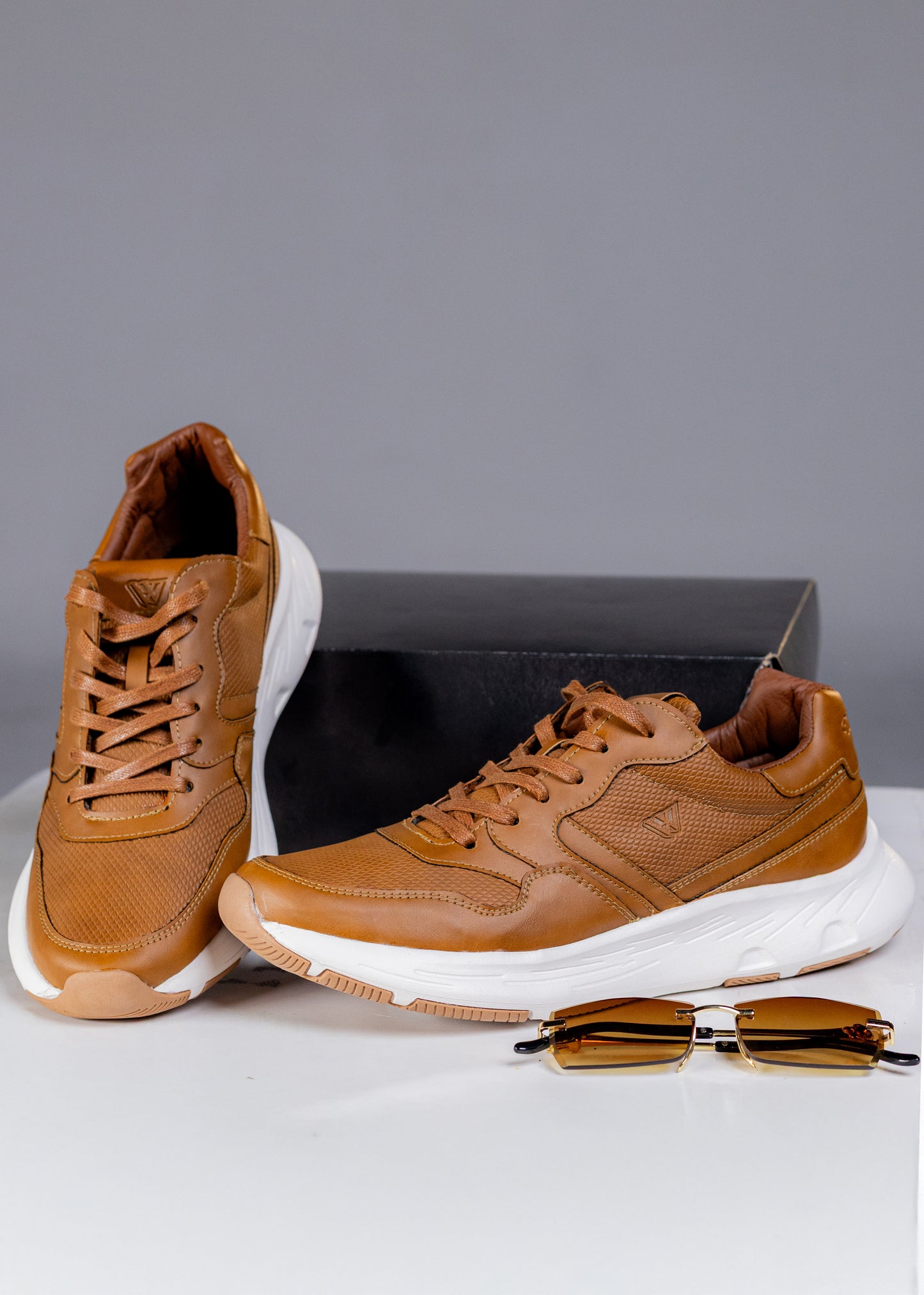 Calzado Wishops Casual