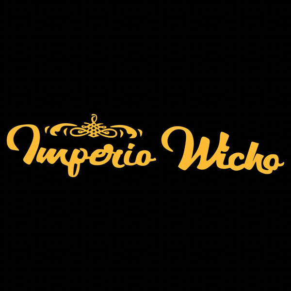 IMPERIO WICHO