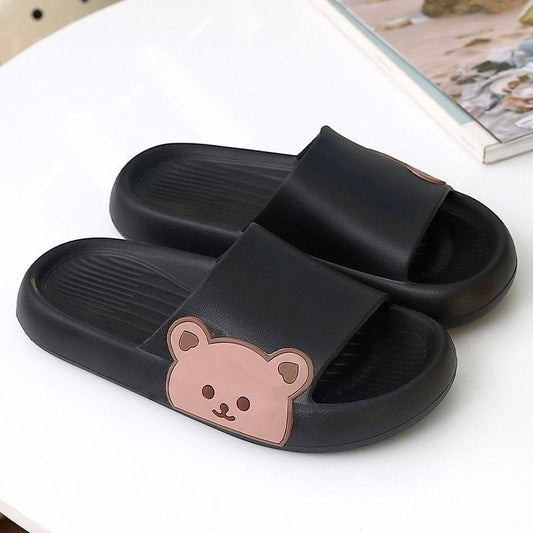 SANDALIAS OSO