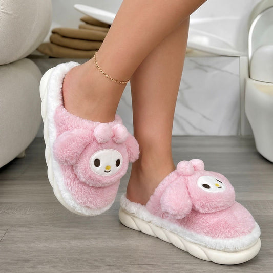 PELUCHE MELODY