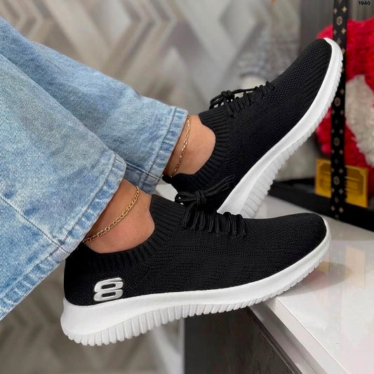 Zapatos Media💐