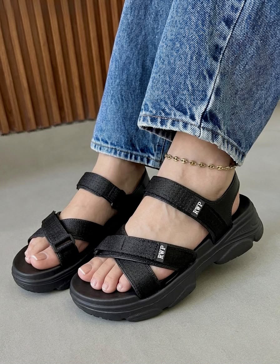 CORREA FASHION