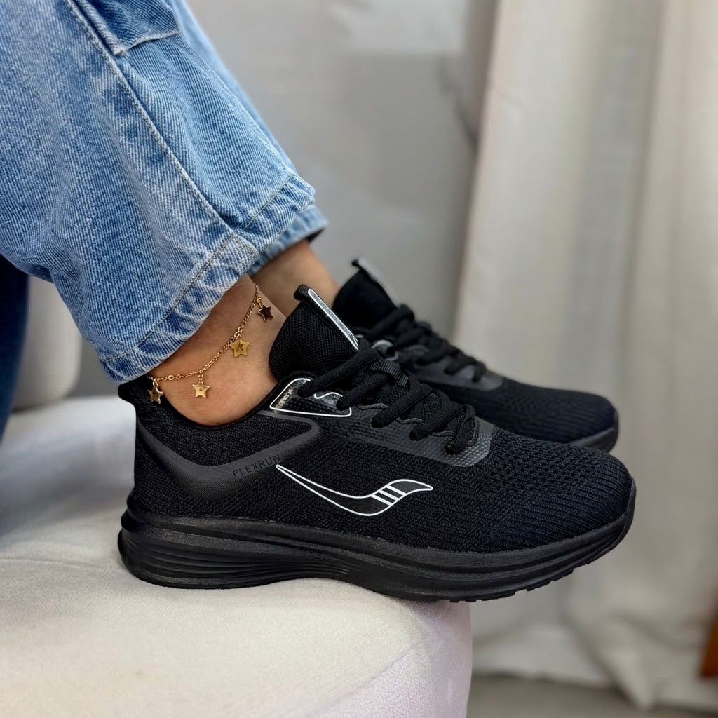 FLEX DEPORTIVO