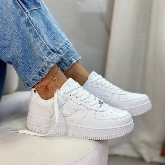FLEX DEPORTIVO