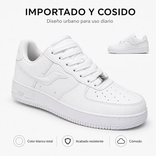 DEPORTIVO ESCOLAR