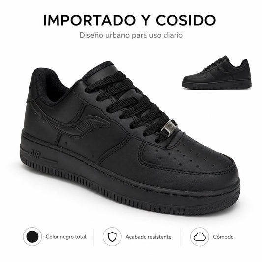 COLEGIAL UNISEX