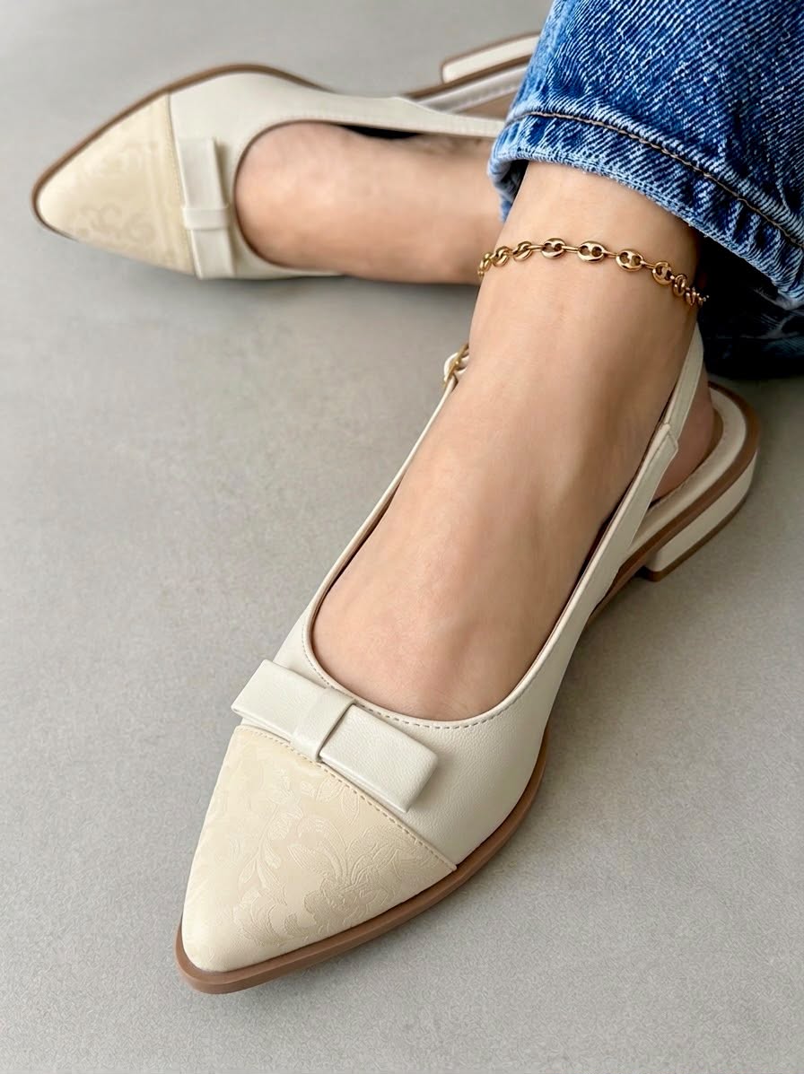 Sandalias Dama🌸