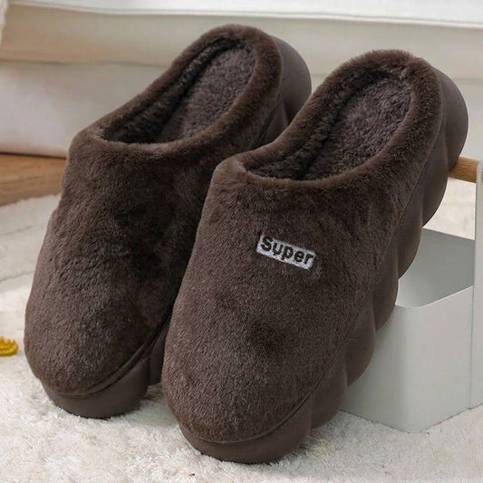 PANTUFLA SUPER