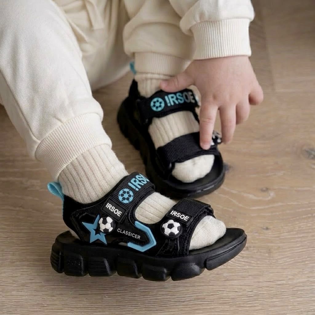 CORREA BEBE