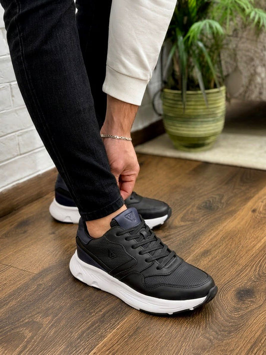 WISHOP CASUAL