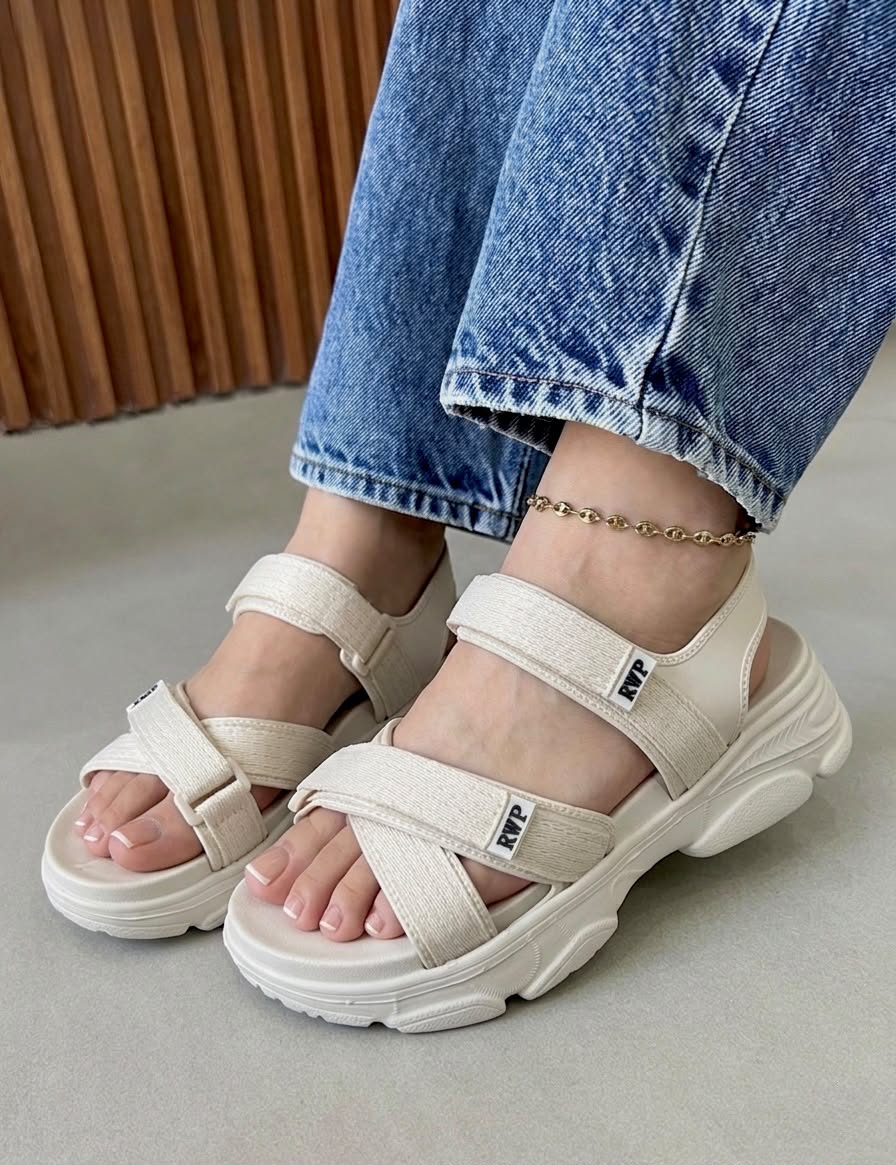 CORREA FASHION