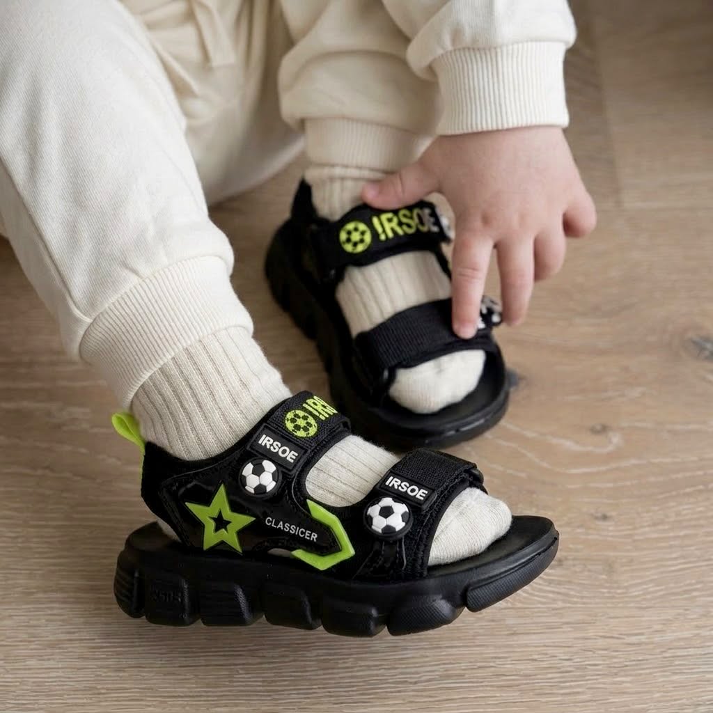 CORREA BEBE
