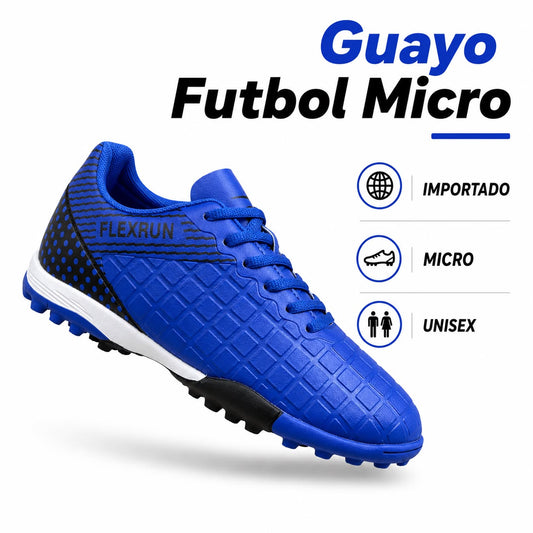 GUAYO IMPORTADO