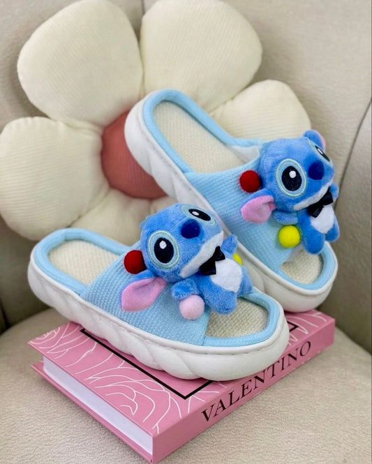 STICH