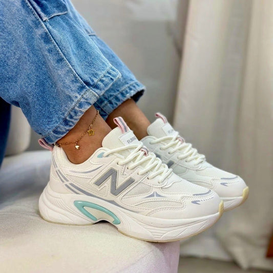 NEW