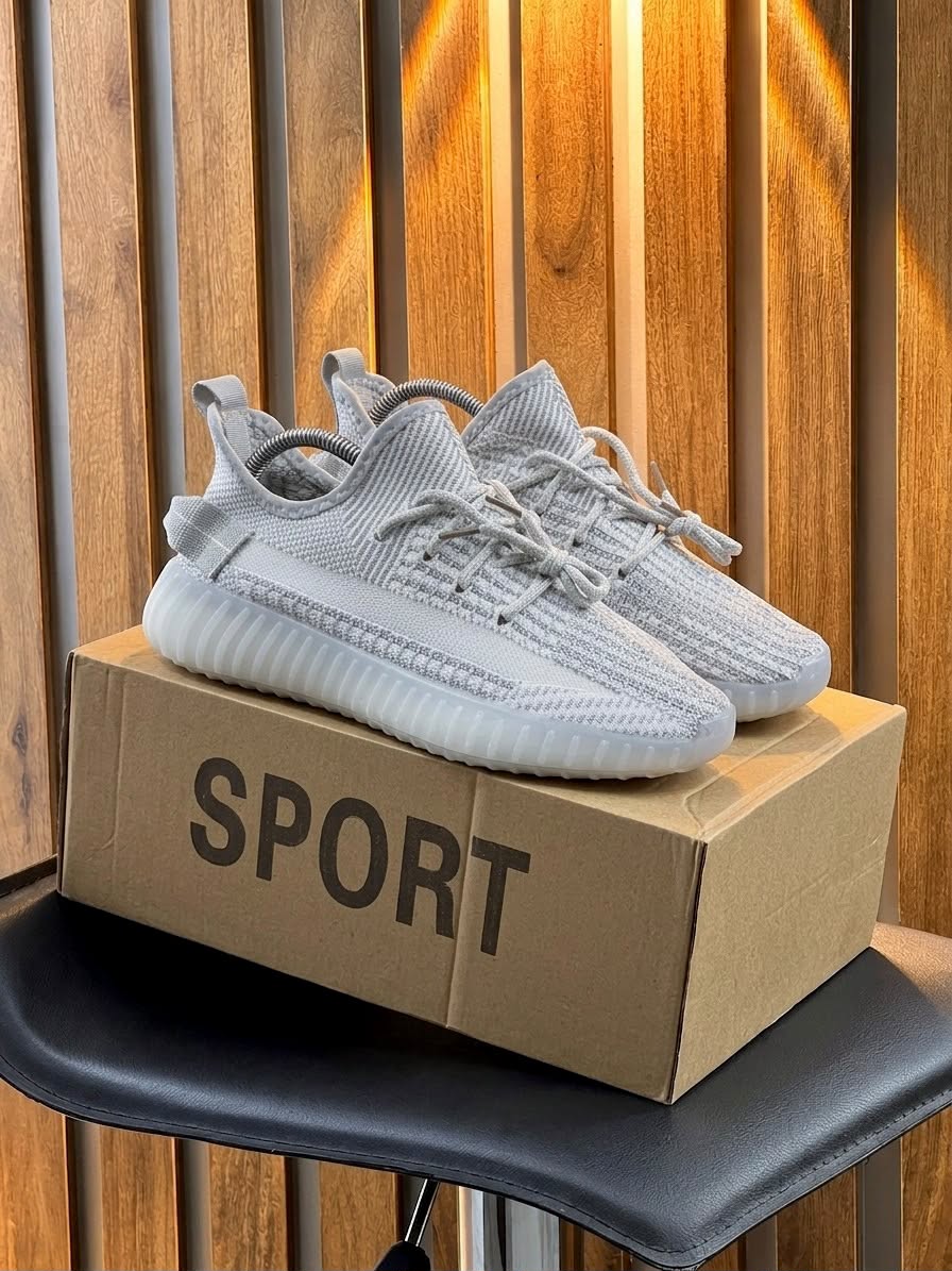 SPORT