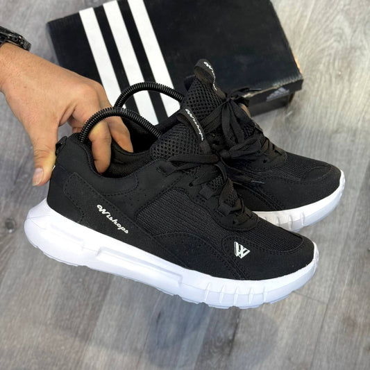 WISHOPS SUELA EVA DEPORTIVO HOMBRE