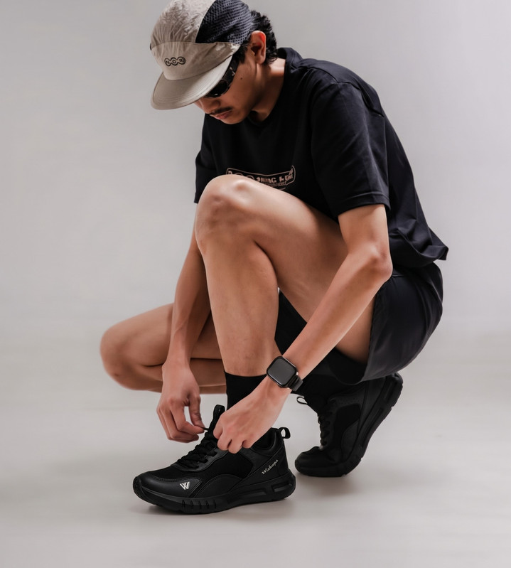 Deportivas