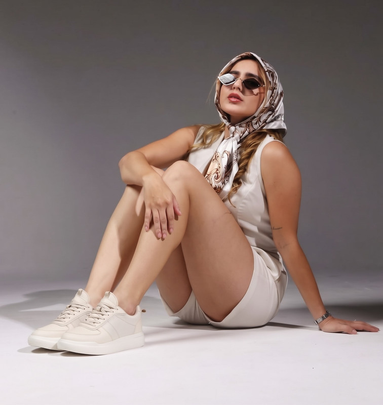 Estilo sin límites